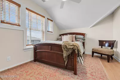 20 E End Avenue, Avon by the Sea, NJ 07717 - Photo 68