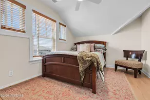 20 East End Ave, Avon by the Sea, NJ 07717 - Photo 68