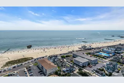 20 E End Avenue, Avon by the Sea, NJ 07717 - Photo 94