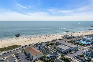 20 East End Ave, Avon by the Sea, NJ 07717 - Photo 94