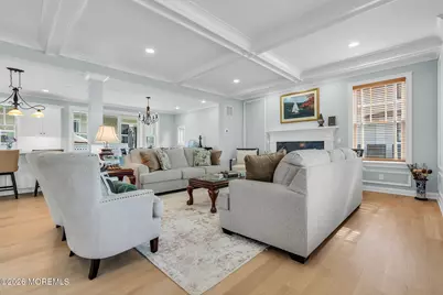 20 E End Avenue, Avon by the Sea, NJ 07717 - Photo 8