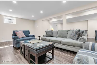 20 E End Avenue, Avon by the Sea, NJ 07717 - Photo 32