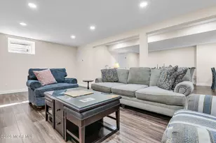 20 East End Ave, Avon by the Sea, NJ 07717 - Photo 32