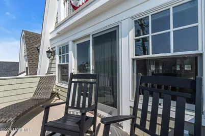 20 E End Avenue, Avon by the Sea, NJ 07717 - Photo 66