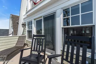20 East End Ave, Avon by the Sea, NJ 07717 - Photo 66