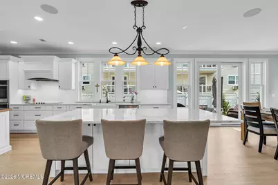 20 E End Avenue, Avon by the Sea, NJ 07717 - Photo 14