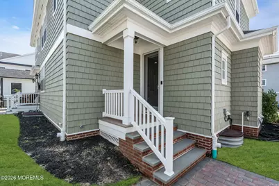 20 E End Avenue, Avon by the Sea, NJ 07717 - Photo 80
