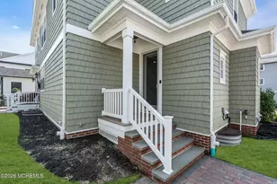20 East End Ave, Avon by the Sea, NJ 07717 - Photo 80
