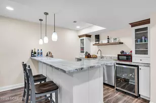 20 East End Ave, Avon by the Sea, NJ 07717 - Photo 34