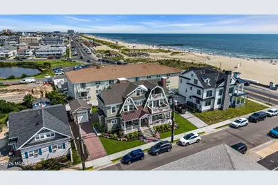 20 E End Avenue, Avon by the Sea, NJ 07717 - Photo 86