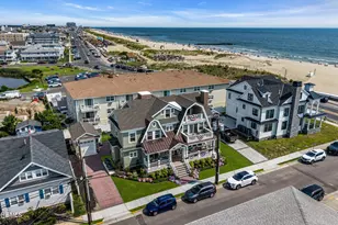 20 East End Ave, Avon by the Sea, NJ 07717 - Photo 86
