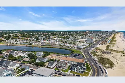 20 E End Avenue, Avon by the Sea, NJ 07717 - Photo 90