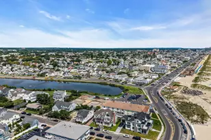 20 East End Ave, Avon by the Sea, NJ 07717 - Photo 90