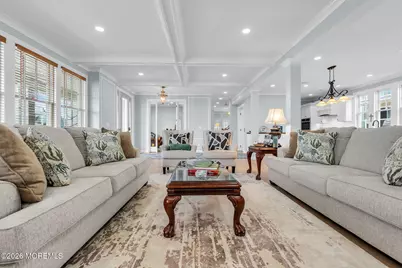 20 E End Avenue, Avon by the Sea, NJ 07717 - Photo 10