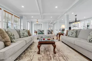 20 East End Ave, Avon by the Sea, NJ 07717 - Photo 10