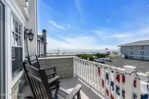 20 East End Ave, Avon by the Sea, NJ 07717 - Photo 64