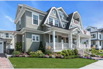 20 E End Avenue, Avon by the Sea, NJ 07717 - Photo 1