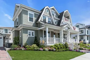 20 East End Ave, Avon by the Sea, NJ 07717 - Photo 1