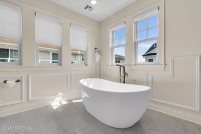 20 E End Avenue, Avon by the Sea, NJ 07717 - Photo 62