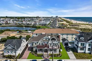 20 East End Ave, Avon by the Sea, NJ 07717 - Photo 84
