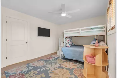 20 E End Avenue, Avon by the Sea, NJ 07717 - Photo 50
