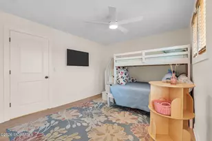 20 East End Ave, Avon by the Sea, NJ 07717 - Photo 50