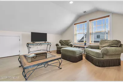 20 E End Avenue, Avon by the Sea, NJ 07717 - Photo 70