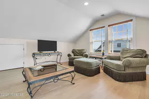 20 East End Ave, Avon by the Sea, NJ 07717 - Photo 70