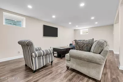 20 E End Avenue, Avon by the Sea, NJ 07717 - Photo 30