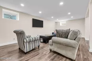 20 East End Ave, Avon by the Sea, NJ 07717 - Photo 30