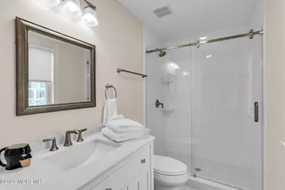 20 E End Avenue, Avon by the Sea, NJ 07717 - Photo 52