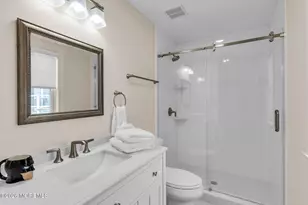 20 East End Ave, Avon by the Sea, NJ 07717 - Photo 52