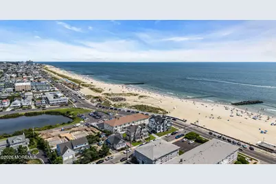 20 E End Avenue, Avon by the Sea, NJ 07717 - Photo 92