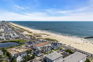 20 East End Ave, Avon by the Sea, NJ 07717 - Photo 92
