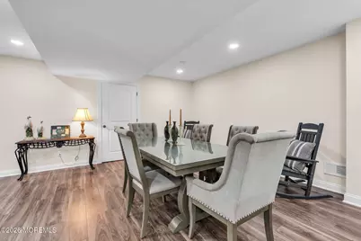 20 E End Avenue, Avon by the Sea, NJ 07717 - Photo 36