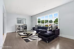 424 W Lake Ave, Oakhurst, NJ 07755 - Photo 12