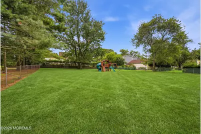 424 W Lake Avenue, Oakhurst, NJ 07755 - Photo 48