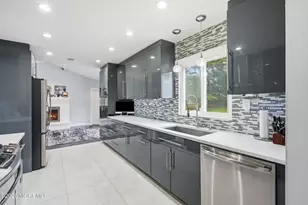 424 W Lake Ave, Oakhurst, NJ 07755 - Photo 18
