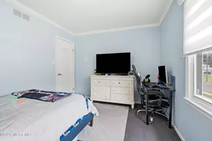 424 W Lake Ave, Oakhurst, NJ 07755 - Photo 36