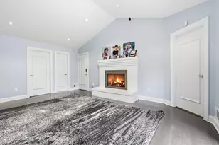 424 W Lake Ave, Oakhurst, NJ 07755 - Photo 24