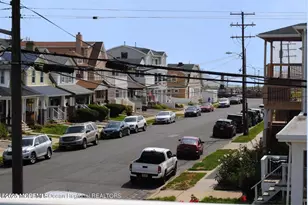 711 Beach Ave, Bradley Beach, NJ 07720 - Photo 14