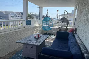 711 Beach Ave, Bradley Beach, NJ 07720 - Photo 2
