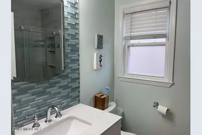 711 Beach Avenue #3, Bradley Beach, NJ 07720 - Photo 10