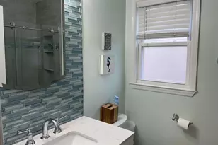 711 Beach Ave, Bradley Beach, NJ 07720 - Photo 10