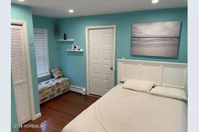 711 Beach Avenue #3, Bradley Beach, NJ 07720 - Photo 8