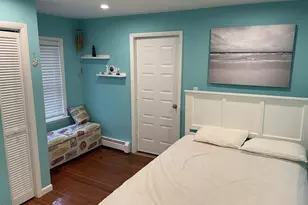 711 Beach Ave, Bradley Beach, NJ 07720 - Photo 8