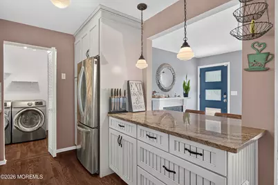 284 Sky Manor Boulevard, Brick, NJ 08723 - Photo 6