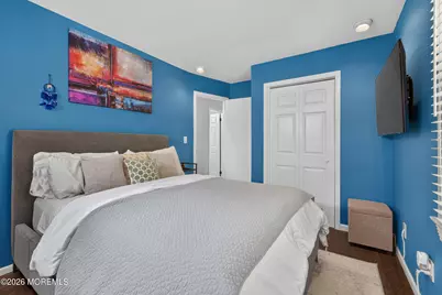 284 Sky Manor Boulevard, Brick, NJ 08723 - Photo 12