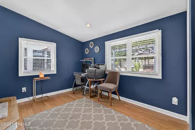 284 Sky Manor Boulevard, Brick, NJ 08723 - Photo 14