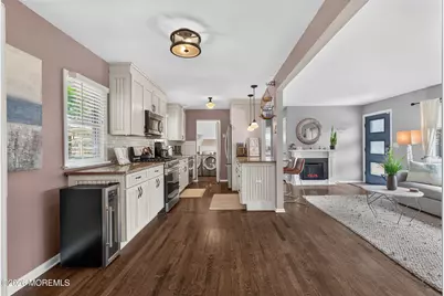 284 Sky Manor Boulevard, Brick, NJ 08723 - Photo 4